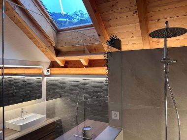 Badumbau Engelberg