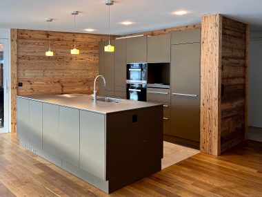 kuechenumbau-gallerie