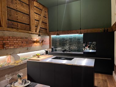 kuechenumbau-gallerie