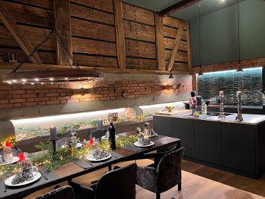 kuechenumbau-gallerie