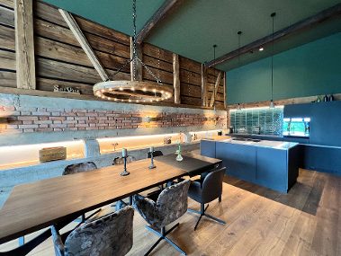 kuechenumbau-gallerie